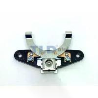 ราคา ทองขาว คอนแทค มอเตอร์ #18 มิตซูบิชิ Mitsubishi, จีน (1.5HP-5HP) (1734291885716834113)