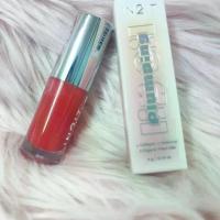 ราคา in2it lip oil raspberry ลิปออย09 (1733513447534593519)