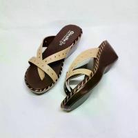 ราคา Shoes for Foot Health, Wedge Heel Sandals, Shoes for Foot Health, Casual Shoes for Foot Health Wedge Heel Shoes Here_Shoe_Shop (1733850827675567679)