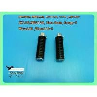 ราคา ♙REAR FOOT REST(LH&RH) For HONDA DREAM CG110 C70 CB100 JX110 MSX125 NOVA SONIC SCOOPY-i WAVE125 WAVE110i // พักเท้าหลัง♟ (1733478464563479885)
