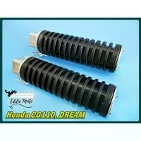 ราคา ♕REAR FOOT PEG SET Fit For HONDA CB100 CB125 CG110 CG125 CL100 CL125 SL100 SL125 // พักเท้าหลัง☃ (1733430789355767513)