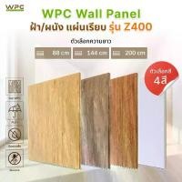 ราคา ฝ้า/ผนัง แผ่นเรียบ Z400 เกรดพรีเมียม ผิวเรียบเนียน ติดตั้งสะดวก ตกแต่งผนังภายใน บ้าน คอนโด ออฟฟิศ (1734418116664984891)