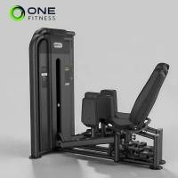 ราคา ONE FITNESS -abductor & Adductor สำหรับออกกำลังกาย (1734002595328984472)
