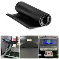 ราคา สายพานลู่วิ่งไฟฟ้า King Fitness (1733674798685718072)