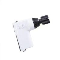 ราคา HZ ของเล่น-เครื่องม้วนสายกีต้าร์อัตโนมัติ เครื่องตัดสาย เครื่องมือร้อยสาย เครื่องตัดสาย ของเล่น งานอดิเรก จูนเนอร์ กีตาร์ เทปพัน ไม้ กลอง tank b แอมป์กีตาร์ ไฟฟ้า เบสไฟฟ้า (1729818824884718399)