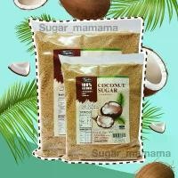 ราคา COD น้ำตาลจากดอกมะพร้าวน้ำหอม 100% coconut sugar ชนิดผง #น้ำตาลดอกมะพร้าว #น้ำตาลช่อดอกมะพร้าวผง #น้ำตาลมะพร้าว (1733663617343260656)