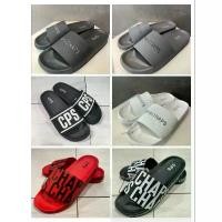 ราคา Cps Chaps Sandals Slip-on sandals CPS (1733357063384106258)