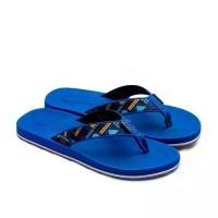 ราคา รองเท้าแตะ sandals รองเท้า slippers รองเท้าแตะหูคีบรองเท้าแตะ แบบหนีบ Gambol GW/GM11405 รองเท้าแตะ sandals รองเท้า slippers รองเท้าแตะหูคีบ (1734254153285011396)
