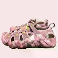 ราคา รองเท้า Keen Sandals แบรนด์รองเท้าลำลองกลางแจ้งยอดนิยม - Keen Uneek Flat-M รองเท้าแบบแบนที่มีความยืดหยุ่นสำหรับการลุยน้ำในแม่น้ำ (1734060862041392806)