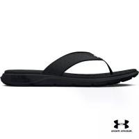 ราคา Under Armour UA Men's Ignite 7 Sandals อันเดอร์ อาร์เมอร์ รองเท้าแตะ สำหรับผู้ชาย (1730264408109124392)