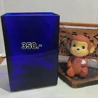 ราคา แจกัน ของแต่งบ้าน เซรามิค ญี่ปุ่น (1734443296134366788)