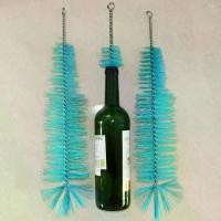 ราคา ไนลอน ดื่ม เครื่องมือแปรง กระจก แจกัน เครื่องมือทำความสะอาดห้องครัว แปรงล้างขวด น้ำยาล้างแก้วไวน์ แปรงทำความสะอาด ล้างขวดเบียร์ (1734443304434763020)