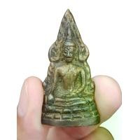 ราคา รูปหล่อพระพุทธชินราช วัดพระศรีรัตนมหาธาตุฯ จ.พิษณุโลก (ไม่ทราบที่ ขนาดหน้าตัก 2.5 นิ้ว) #พระพุทธชินราช #รูปหล่อ #รูปหล่อพระพุทธชินราช #รูปหล่อวัดพระศรีรัตนมหาธาตุ #พระเครื่องพิษณ (1733594256424928538)
