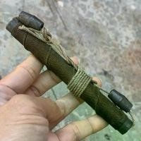 ราคา 【COD】 ✣ตะกรุด เบี้ยแก้ ส่งตามรูป เครื่องราง พระเครื่อง❧ (1733923771826931607)