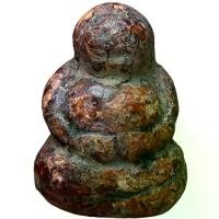 ราคา พระสังกัจจายน์ หลวงพ่อเงิน พระเครื่อง ส่งตามรูป สังกัจจายน์ (1733675971198354491)