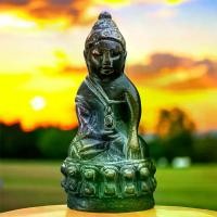 ราคา 【COD】 พระกริ่ง พระกริ่งปวเรศ พระเครื่อง (1732830052649043255)