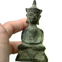 ราคา ⊿อุปคุต พระชัย ส่งตามรูป พระเครื่อง งั่ง✡ 【เก็บเงินปลายทาง】 (1734244753066853955)