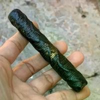 ราคา 【ฮิตมากในปีนี้】 ✪ตะกรุด เบี้ยแก้ หลวงพ่อเดิม พระเครื่อง เหมาบ้าน ส่งตามรูป✱ (1734430210505737222)