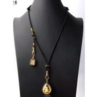 ราคา จี้เชือกแขวนสองด้าน ธากาวัน ทอมือ หัวเข็มขัดนกอินทรีปรับได้ พระเครื่อง ระดับไฮเอนด์ tg096 (1731511358362453965)