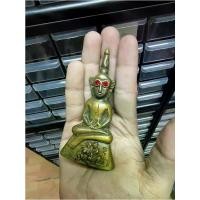 ราคา รับเช่า พระเครื่อง พระบูชา ทุกชนิดพระงั่ง ไองั่ง ตาเเดง พกพาติดตัว เมตตามหาเสน่ห์ ให้อิทธิฤทธิ์ทางเสนห์ลุ่มหลงชนิดหัวโงหัวไม่ขึ้น หญิงรัก ชายหลงเสริมความรัก ปลุกเสกพร้อมบูชา (1733855569507550721)