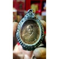 ราคา สินค้าขายดี- ✡เหรียญหลวงพ่อแดง พระเครื่อง✺ (1733862118296618883)