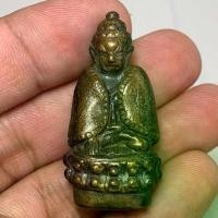 ราคา พระกริ่งปวเรศ ห่มคลุม วัดสุทัศน์ พระเครื่อง ให้บริการพระกรุ พระเกจิอาจารย์เก่า พระบูชา เครื่องรางทุกชนิด (1732969126647006489)