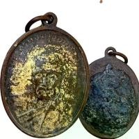 ราคา 【ฮิตมากในปีนี้】 ✾หลวงพ่อทองศุข วัดโตนดหลวง พระเครื่อง พ่อทองสุข✧ (1733767768556472130)