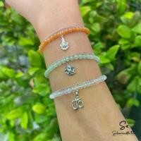ราคา [พร้อมส่ง] จี้เงินแท้92.5% พระเครื่อง (1734337127035471320)