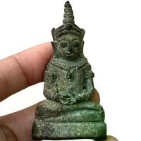 ราคา 【สินค้าขายดีอันดับ 1】 ※อุปคุต พระชัย พระเครื่อง ส่งตามรูป งั่ง✩ (1734054267929593058)