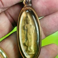 ราคา พระเนื้อดิน 25 พุทธศตวรรษ พิมพ์แขนหาย ปี 2500 จ.นครปฐม ราคา 750 บาท #พระ #พระเครื่อง #พระแท้ #พระสวย #รับประกันแท้ตลอดชีพ #25พุทธศตวรรษ #พระฉลอง25พุทธศตวรรษ #พระเนื้อดินยอดนิยม (1731300553510914258)