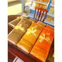 ราคา ผ้าไตรจีวร ไตรเต็ม ขนาด1.9เมตร พระเครื่อง หลวงปู่ทวด หลวงพ่อพัฒน์ ဘုရားစင် အမျိုးမျိုး ประทัด ဘုရားမီး မျိုးစုံ ดวงตาปีศาจของแท้ (1734048787084248908)