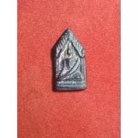 ราคา ✪พระเครื่อง ขุนแผนสะพายดาบ พระเครื่องเมืองระยอง✬ (1733982937511331237)