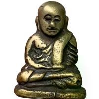 ราคา หลวงพ่อเงิน พิจิตร พระเครื่อง พ่อเงิน ศึกษา (1733629458941117572)