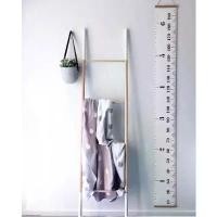 ราคา nordic ที่วัดส่วนสูง ที่วัดส่วนสูงแบบแขวน ขนาด200cm รุ่นพลาสติกหนา เหรียญ พระพิฆเนศ ฐาน รอง พระพุทธรูป บายศรีปากชาม พระขุนแผน หลวงพ่อ ชํานาญ สารพัน พระเครื่อง (1732627989963244960)