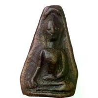 ราคา ลดราคา- ☛พระผงสุพรรณ พระเบญจภาคี พระเครื่อง ผงสุพรรณ❃ (1733992336198370446)