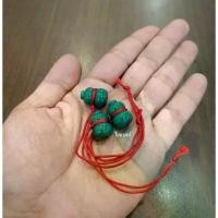 ราคา พระពុท្ធ พระปทม น้ำเต้าดูดทรัพย์ หลวงพ่อสด ภาพสี - เครื่องราง - ร้าน ไสยาสน์ - พระเครื่อง - หลวงพ่อวัดปากน้ำ - ประกันแท้ จาก วัดปากน้ำ ภาษีเจริญ ธนบุรี บุญลักษณะ ธัญพยาบาลไทย (1733446174799463483)