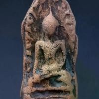 ราคา พระรอด พระรอดมหาวัน พิมพ์ใหญ่พระกรุ เศียรเอียง เนื้ออิฐแดง พระเครื่อง พระกรุแท้ พระเบญจภาคี พระรอดลำพูน พระรอดมหาวัน พระกรุแท้ พระกรุเก่า (1731427736655725705)