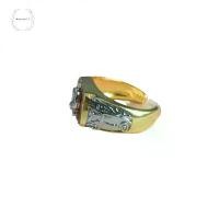 ราคา พระเครื่องไทยบูชา | หลวงโปนอง | แหวนวิญญาณเปลี่ยนโชคชะตา | แหวน | รุ่นเปิด | พระเครื่อง พระบูชา ทุกชนิด (1733788493117752931)