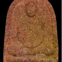 ราคา พระเนื้อว่าน หลวงพ่อพัฒน์ วัดพัฒนาราม (วัดใหม่) พิมพ์เกลียวเชือกกลาง ปี 2505 จ.สุราษฎร์ธานี ราคา 550 บาท #พระ #พระเครื่อง #พระแท้ #พระสวย #รับประกันแท้ตลอดชีพ (1730004304899967186)