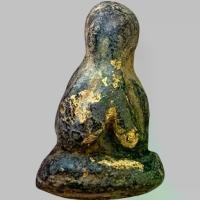 ราคา พระปิดตา หลวงปู่ยิ้ม วัดหนองบัว พระเครื่อง ปิดตา (1733499931869086760)