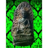 ราคา พระពុท្ធ พุทธอุปกรณ์ AAR8 พระรอดลำพูน​ เนื้อดินเผา พระรอด มหาวัน​ กรุเจดีย์​ทอง คราบกรุเก่า ถึงยุค พระกรุ พระเครื่อง​เบญจ​ภาคี​ สวย​ ทรงคุณค่า​ ส่ง​ตรง​ปรก​ตาม​รูป​ meditation พุทธศาสนา (1732268123521