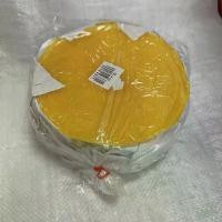 ราคา ขี้ผึ้งแผ่นสีเหลือง 1 กิโล ทำเทียน เช่า พระเครื่อง ออนไลน์ ขุนแผน หลวงพ่อกวย (1734101678471677125)