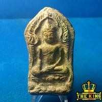 ราคา พระยอดขุนพล เนื้อดินเก่าแกร่ง พระเครื่อง หลวงปู่ทวด หลวงพ่อพัฒน์ ဘုရားစင် အမျိုးမျိုး ประทัด ဘုရားမီး မျိုးစုံ ดวงตาปีศาจของแท้ ดอกไม้ ประดิษฐ์ (1733518311050610334)