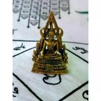 ราคา คนไทยแนะนำ! Hot Item รูปหล่อพระพุทธชินราช พระพุทธชินราช รูปหล่อ รูปหล่อทองเหลือง พระเครื่อง เครื่องราง Thai Amulet (1733300345640158434)