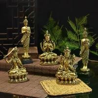 ราคา ตกแต่งบ้าน, รูปพระพุทธรูปพระพุทธรูปยืนและนั่ง, เหมาะสำหรับระเบียง, เครื่องประดับเซน, ตกแต่ง คาถา มหาจักรพรรดิ หลวงปู่ดู่ patung klasik คาถา มหาจักรพรรดิ หลวงปู่ดู่ พานทองแท้ (1732016197784471655)