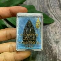 ราคา พระเครื่อง หลวงพ่อทวด วัดช้างให้ จังหวัดปัตตานี เนื้อโลหะ (1730344939788929916)