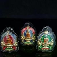 ราคา ส่งฟรี- จี้พระ พระเครื่อง เหรียญหลวงพ่อรวย วัดตะโก อ.ภาชี จ.พระนครศรีอยุธยา รุ่น รวยพันล้าน พุทธคุณ เสริมด้านการเงิน การงาน ค้าขายร่ำรวย แคล้วคลาดปลอดภัย (1733618892688622632)