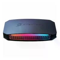 ราคา VIDEO CAPTURE DEVICE (อุปกรณ์จับภาพหน้าจอ) AVERMEDIA LIVE GAMER ULTRA 2.1 GC553G2 (1730247253773159036)
