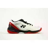 ราคา Yonex Aerus Badminton Shoes รองเท้ากีฬา(ของแท้100%) (1734304073940502140)