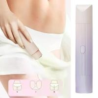ราคา เครื่องโกนหนวดไฟฟ้า, สำหรับผู้หญิง, หัวคู่, เครื่องโกนหนวดส่วนตัว, สำหรับขนจุก, มีดโกนไฟฟ้า, เครื่องกำจัดขน, สำหรับใบหน้า, ร่างกาย, ขา, รักแร้ (1732302597853645234)